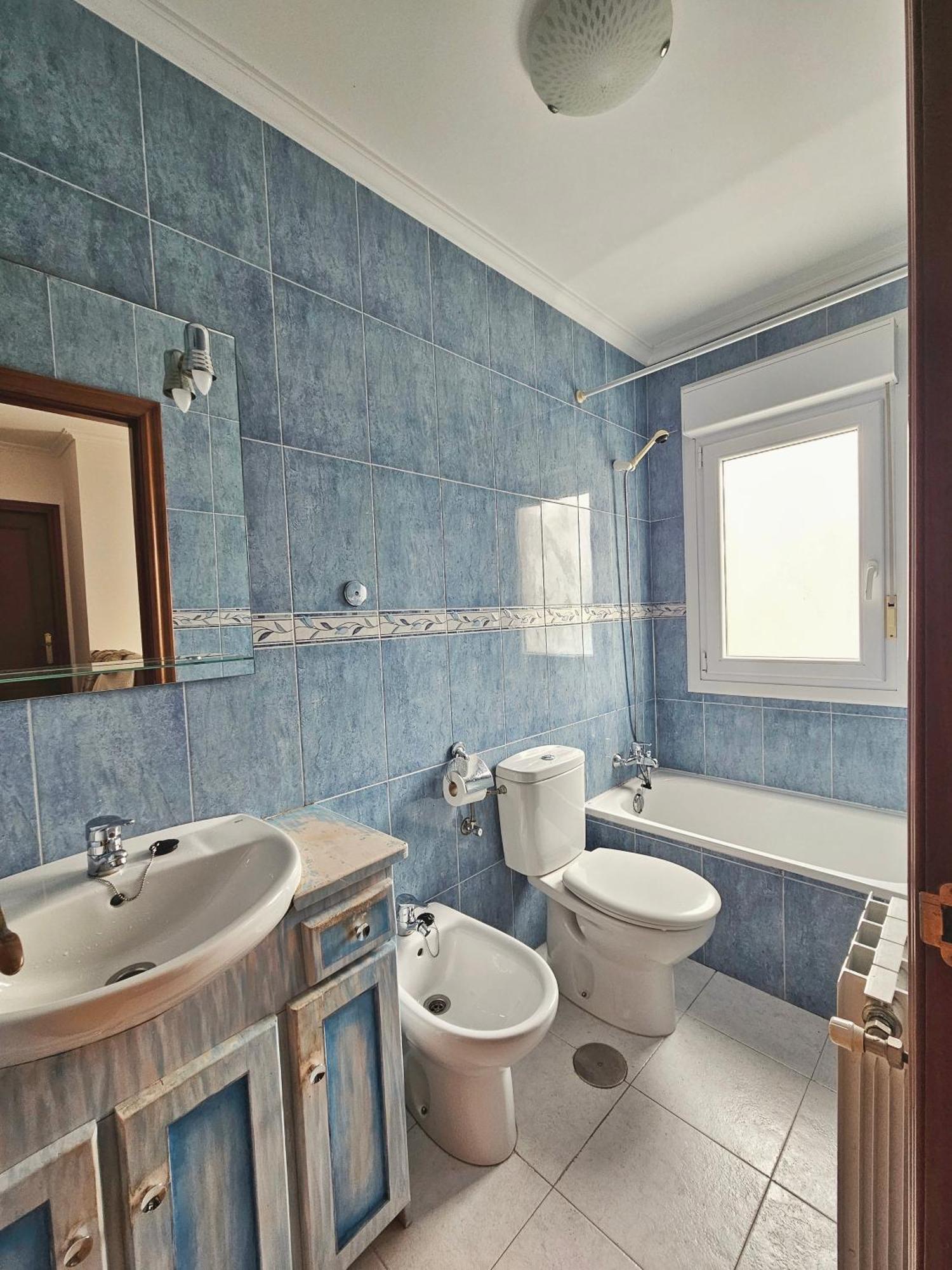 Cortiguera Casa San Martinヴィラ エクステリア 写真